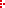 Posicionamiento Página web